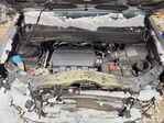 Honda Pilot 2015