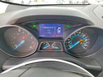 Ford Escape 2013