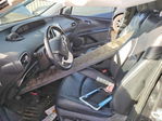 Toyota Prius 2017