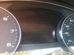 Audi A6 2014