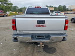GMC Sierra 2014