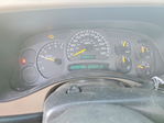 Chevrolet Silverado 2003