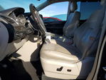 Chrysler Voyager 2015