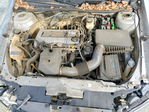 Chevrolet Malibu 2005