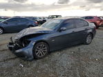BMW Series 3 2007