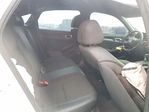 Honda Civic 2024