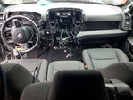 RAM 1500 2025