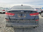 Kia Optima 2019