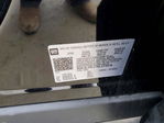 GMC Terrain 2022