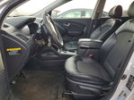 Hyundai Tucson 2012