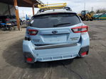 Subaru XV 2022