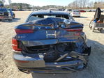Volvo S60 2021