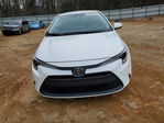 Toyota Corolla 2025