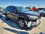 Toyota RAV 4 2024