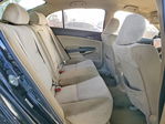 Honda Accord 2008