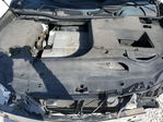 Lexus RX 2011