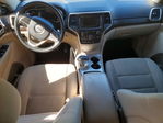 Jeep Cherokee 2015