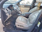 Ford Explorer 2015
