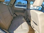 Ford Escape 2012