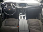 Chevrolet Blazer 2019