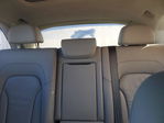 Audi Q5 2016