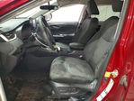 Toyota RAV 4 2021