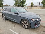 Audi Q8 2024