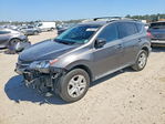 Toyota RAV 4 2014