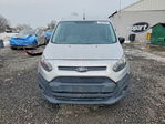 Ford Transit 2016