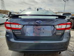 Subaru Impreza 2023