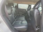 Jeep Cherokee 2016