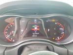 Dodge Durango 2014
