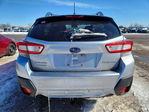 Subaru XV 2019