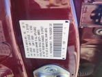 Honda Accord 2010