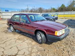 Volvo 940 1994