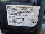 GMC Sierra 2003