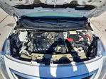 Nissan Versa 2015