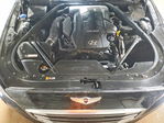 Hyundai Genesis 2015