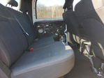 RAM 2500 2024