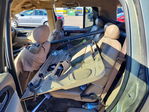 GMC Envoy 2004