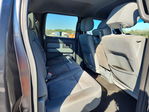 Ford F-150 2013