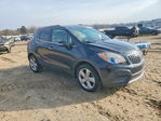 Buick Encore 2016