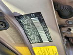 Lexus ES 2006
