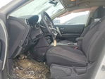 Nissan Rogue 2012