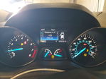 Ford Escape 2016