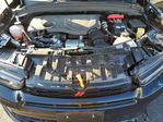 Dodge Hornet 2024