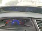 Honda Civic 2014