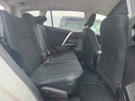 Toyota RAV 4 2017