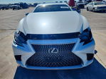 Lexus LS 2019