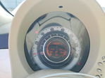 Fiat 500 2013